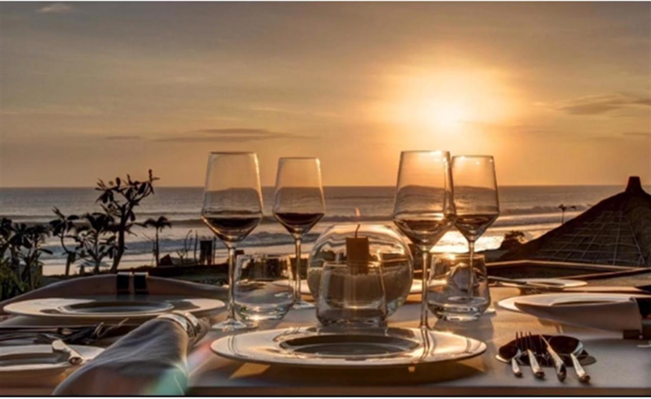Tiny Beachhouse Belgium, Wenduine Hotel Ngoại thất bức ảnh