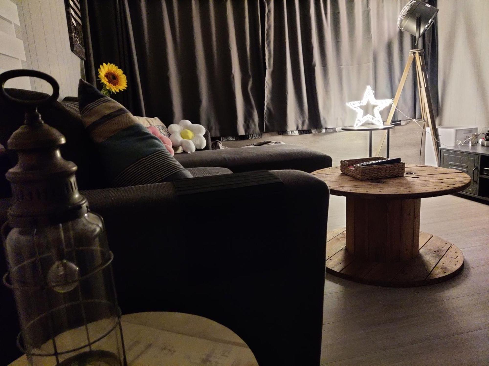 Tiny Beachhouse Belgium, Wenduine Hotel Ngoại thất bức ảnh